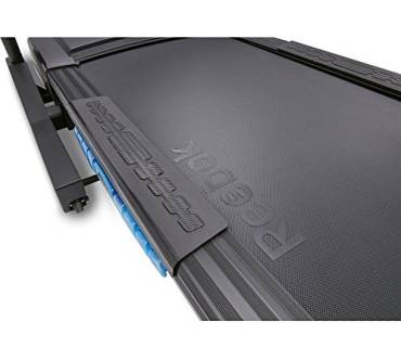 Produktbild Reebok Jet 300