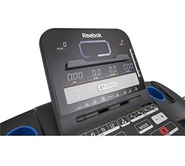 Produktbild Reebok Jet 300