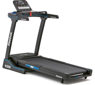 Produktbild Reebok Jet 300
