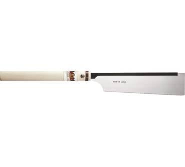 Produktbild Nakaya Douzuki (240 mm)