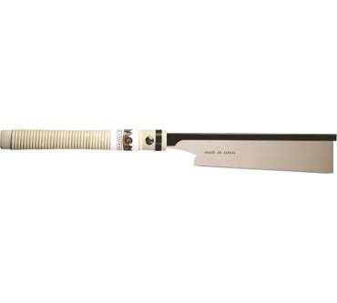 Produktbild Nakaya Douzuki Gold (240 mm)