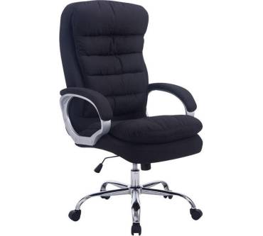 Produktbild CLP Vancouver