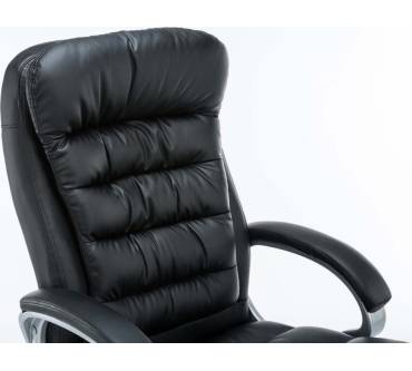 Produktbild CLP Vancouver