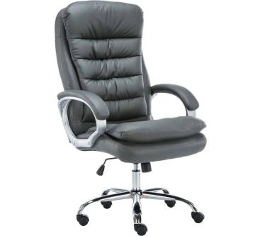 Produktbild CLP Vancouver