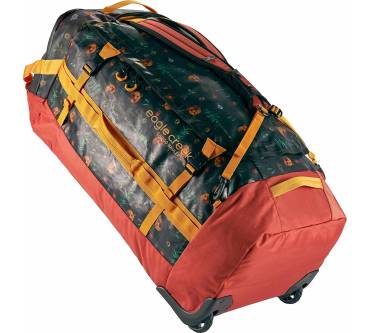 Produktbild Eagle Creek Cargo Hauler Rolling Duffel XXL (130 l)