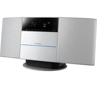 Produktbild Kenwood C-707i
