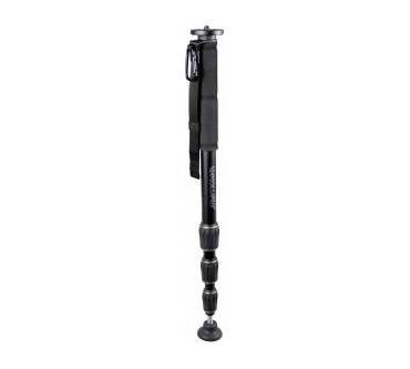 Produktbild Vanguard Tracker AP-284