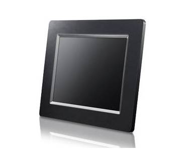 Produktbild Samsung SPF-105P