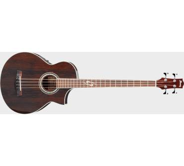 Produktbild Ibanez EWB20WNE-NT