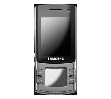 Produktbild Samsung GT-S7330