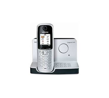 Produktbild Gigaset SX685 ISDN