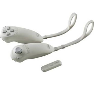 Produktbild Asus EEE Stick