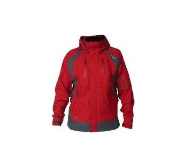 Produktbild Bergans Luster