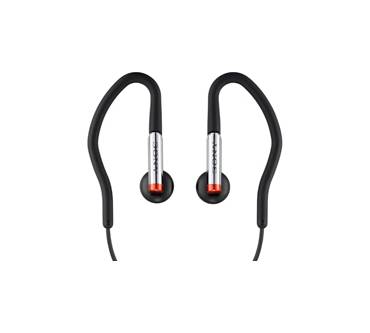 Produktbild Sony MDR-AS40EX