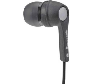 Produktbild Panasonic RP-HJE 240