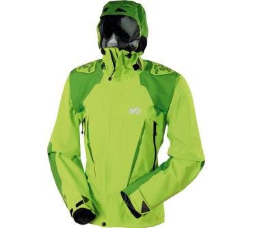 Produktbild Millet Origin Pro GTX