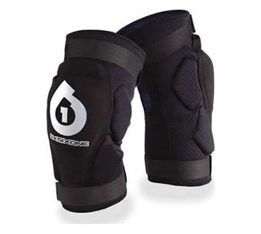 Produktbild Sixsixone Kyle Strait Knee