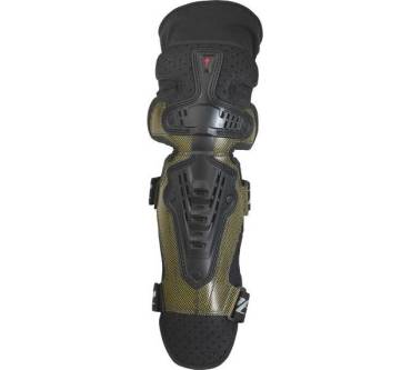 Produktbild Specialized Kani Pad