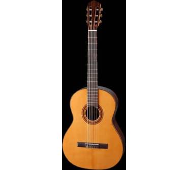 Produktbild Aranjuez A-5 F