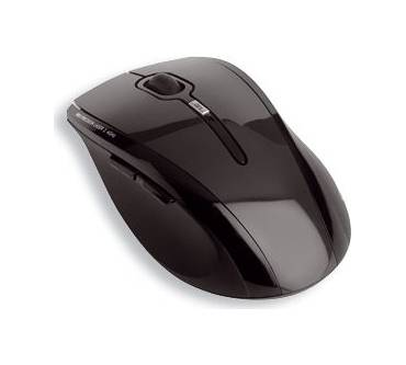 Produktbild Cherry M-300R Life Nano