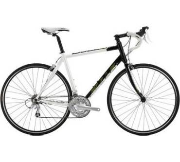 Produktbild Bulls Vulture²