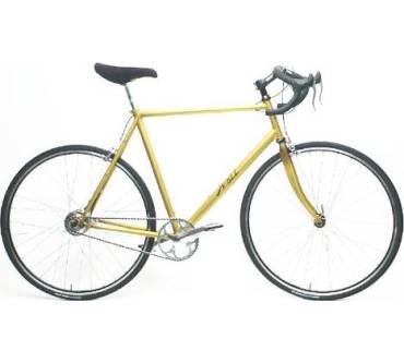 Produktbild Nöll SKlight