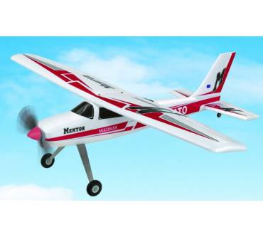 Produktbild Multiplex Mentor