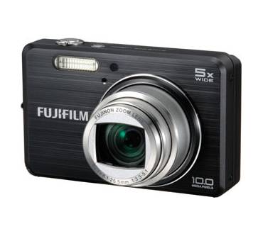 Produktbild Fujifilm FinePix J150W