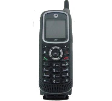 Produktbild Motorola i365
