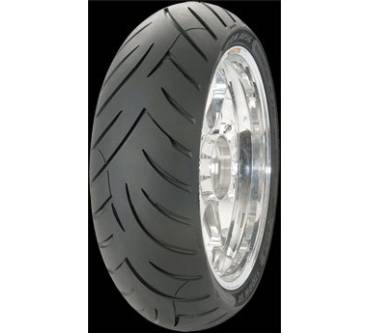 Produktbild Avon Tyres Storm ST
