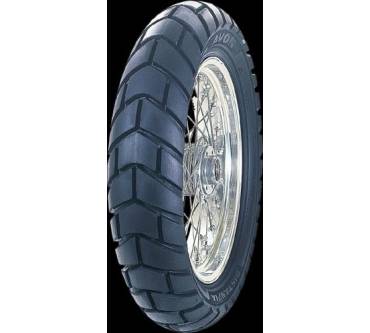 Produktbild Avon Tyres AM 44 Distanzia