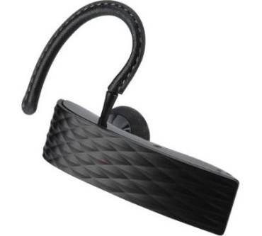 Produktbild Aliph Jawbone 2