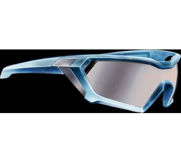 Produktbild Scott Pursuit