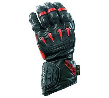 Produktbild Rukka Raptor