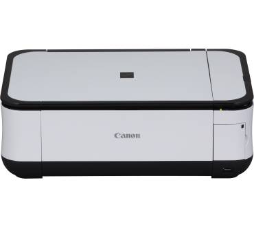 Produktbild Canon Pixma MP480