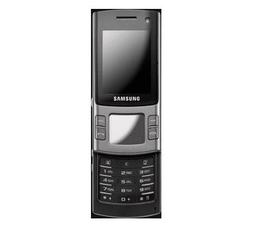 Produktbild Samsung GT-S7330