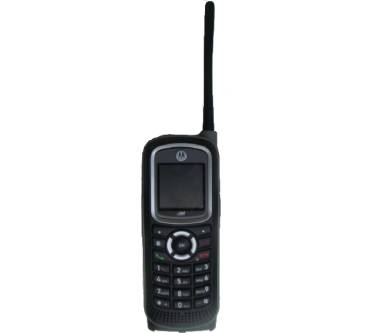 Produktbild Motorola i365