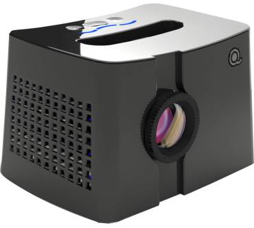 Produktbild Honlai QingBar MP101