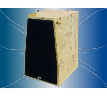 Produktbild Belves Aesthet 1