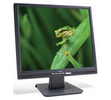 Produktbild Acer AL1917L