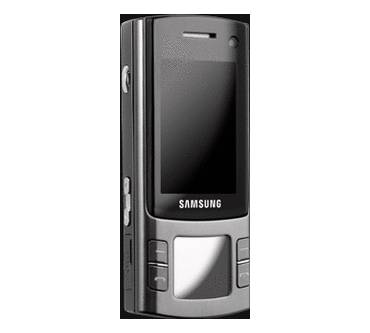 Produktbild Samsung GT-S7330