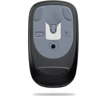 Produktbild Logitech V550 Nano