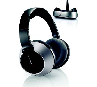 Produktbild Philips SHC 8525