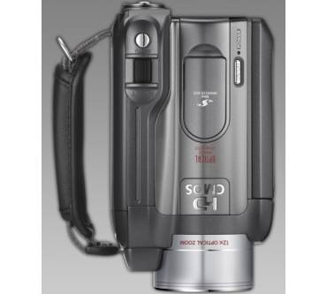 Produktbild Canon HG20