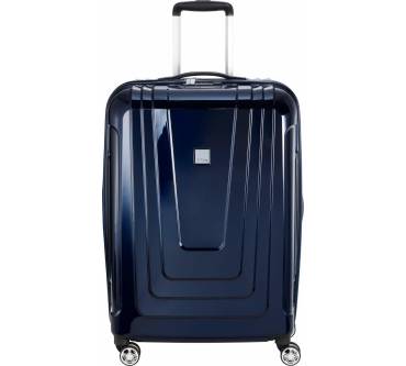 Produktbild Titan X-Ray M