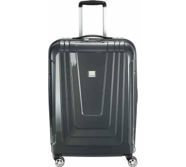 Produktbild Titan X-Ray M