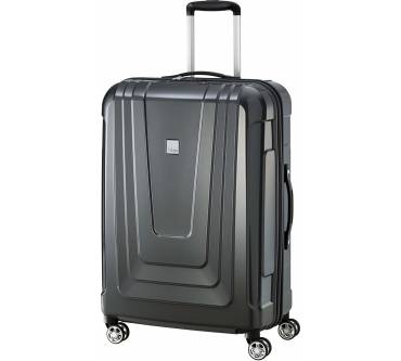 Produktbild Titan X-Ray M