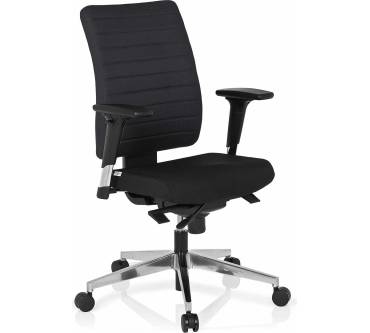 Produktbild hjh Office Pro-Tec 350