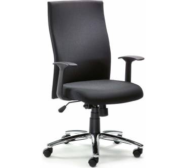 Produktbild Mayer Sitzmöbel myERGOSTAR