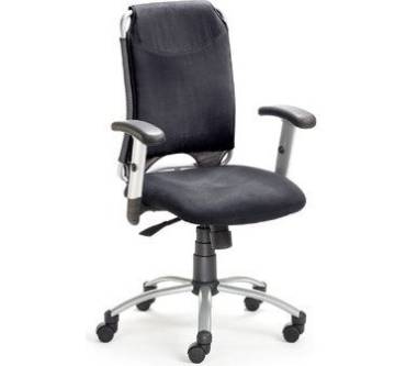 Produktbild Mayer Spirit